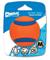 Chuckit Ultra koiran pallo – kuva 8