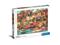 Clementoni High Quality Collection 31685 puzzle – kuva 5