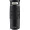Contigo Transit Matte black - 470ml – kuva 2