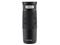 Contigo Transit Matte black - 470ml – kuva 3
