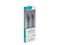 DIGITUS - USB-C cable - USB Type A to USB-C - 1 m – kuva 3