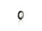 DJI Osmo Nano Glass Lens Protector – kuva 4