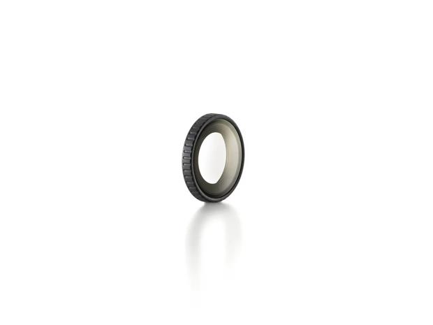 DJI Osmo Nano Glass Lens Protector