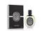 Diptyque Eau capitale - EdP 75 ml – kuva 4