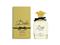 Dolce&Gabbana Dolce Shine Eau de Parfum 75 ml – kuva 5