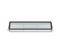 D10 Plus Dust Box Filter – kuva 5