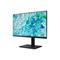 27" Acer Vero B277U Ebmiiprxv – kuva 3