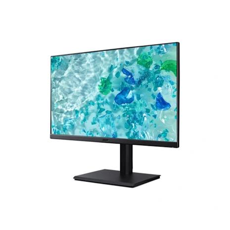 27" Acer Vero B277U Ebmiiprxv