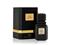 Ajmal Oak Wood - EdP 100 ml – kuva 2
