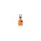 Ard Al Zaafaran Sahebat Al Jamal - EdP 70 ml – kuva 3