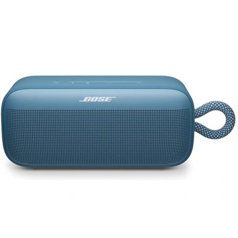 Bose SoundLink Plus