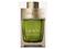 Bvlgari Wood Essence - EdP 100 ml – kuva 6