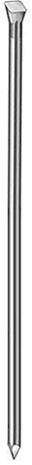 Bosch Dyckert malliin GSK 18 V-LI 63 mm