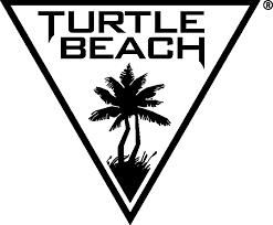 Turtle Beach VelocityOne Racer Wireless Wheel, PC/Xbox -rattiohjain
