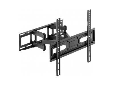ART AR-89 40 kg 70"