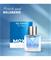Mexx Ice Touch Man - EdT 50 ml – kuva 3