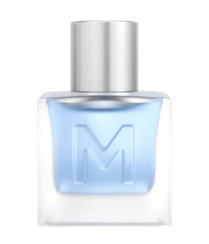 Mexx Ice Touch Man - EdT 50 ml – kuva 5/8