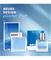 Mexx Ice Touch Man - EdT 50 ml – kuva 6