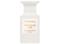 Tom Ford Tubèreuse Nue - EdP 50 ml – kuva 5