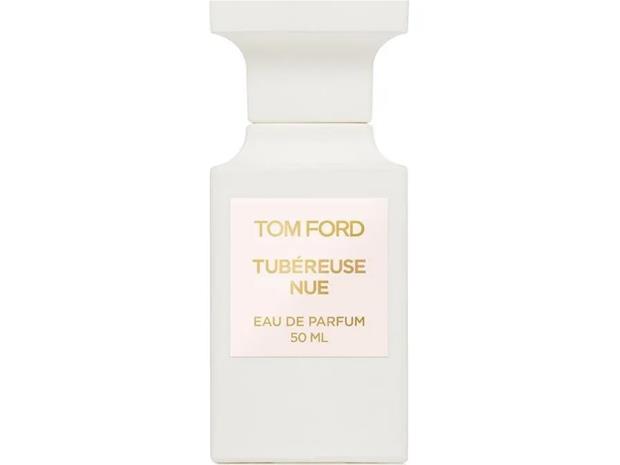 Tom Ford Tubèreuse Nue - EdP 50 ml