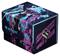Ultimate Guard: Sidewinder 100 Xenoskin - MTG Aether, Oildeep GH KORTTI – kuva 1