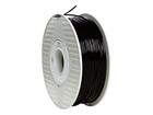 Verbatim PLA 3D Filament Musta