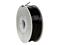 Verbatim PLA 3D Filament Musta – kuva 1
