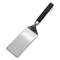 Weber 6779, lasta parilalle – kuva 8