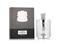 Zimaya Phantom Paragon Eau de Parfum 100 ml – kuva 2