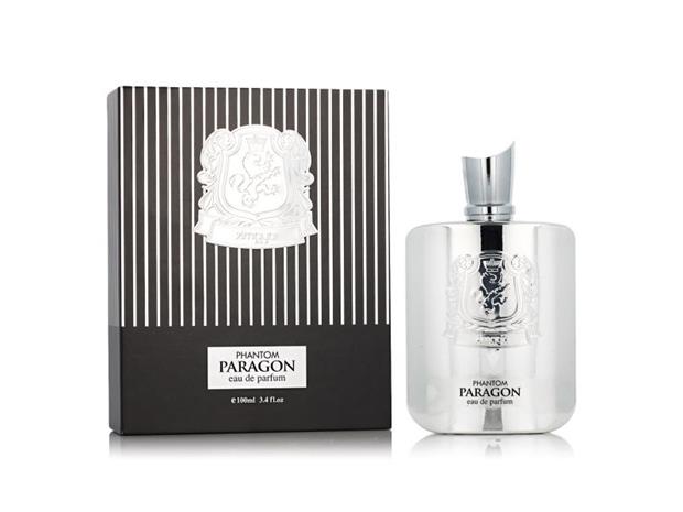 Zimaya Phantom Paragon Eau de Parfum 100 ml – kuva 2/2