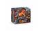 Schleich Eldrador 42732 BattleCave Lava Bear – kuva 6