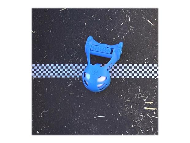 Sphero Vaunu