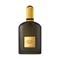 Tom Ford Black Orchid Reserve - EdP  50 ml – kuva 6