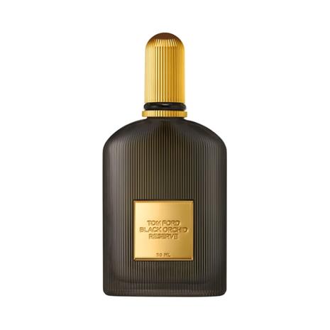 Tom Ford Black Orchid Reserve - EdP  50 ml