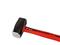 Peddinghaus sledge hammer double faced 1500g ultratec – kuva 2
