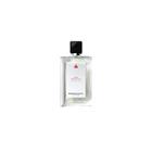 Reminiscence Rose Tentation Eau de Parfum - 100?ml