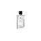 Reminiscence Rose Tentation Eau de Parfum - 100?ml – kuva 1