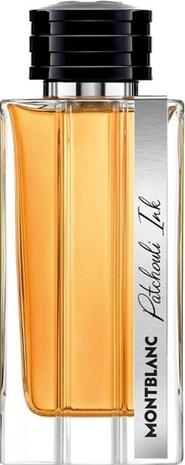 Montblanc Patchouli Ink - 125 ml