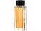 Montblanc Patchouli Ink - 125 ml – kuva 7