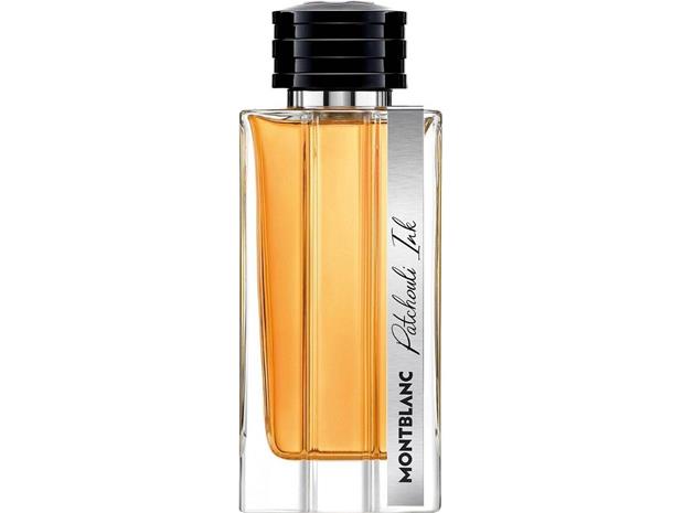 Montblanc Patchouli Ink - 125 ml