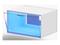 Nanoleaf Expo Smart Display Case laajennuspakkaus – kuva 3