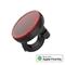 FIXED Smart Tracker Reflector (Apple), Bluetooth-paikannin – kuva 7