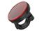 FIXED Smart Tracker Reflector (Apple), Bluetooth-paikannin – kuva 8