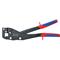 Liitospihdit Knipex 9042340 – kuva 1