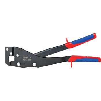 Liitospihdit Knipex 9042340 – kuva 1/5