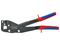 Liitospihdit Knipex 9042340 – kuva 2