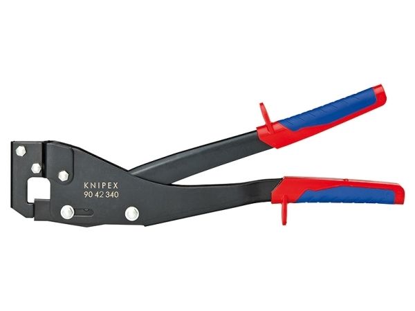 Liitospihdit Knipex 9042340 – kuva 2/5