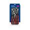KNIPEX PACKAGE "ALLIGATOR" – kuva 5