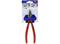 Johtopihdit Knipex 9771180 – kuva 5