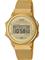 Casio Vintage A171WEMG-9AEF – kuva 4